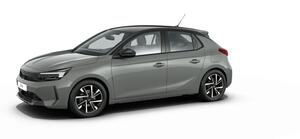 Opel Combo Cargo 51kWh GS Long Range