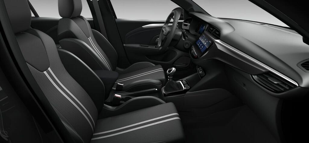 Opel Combo Cargo 51kWh GS Long Range - Foto 97