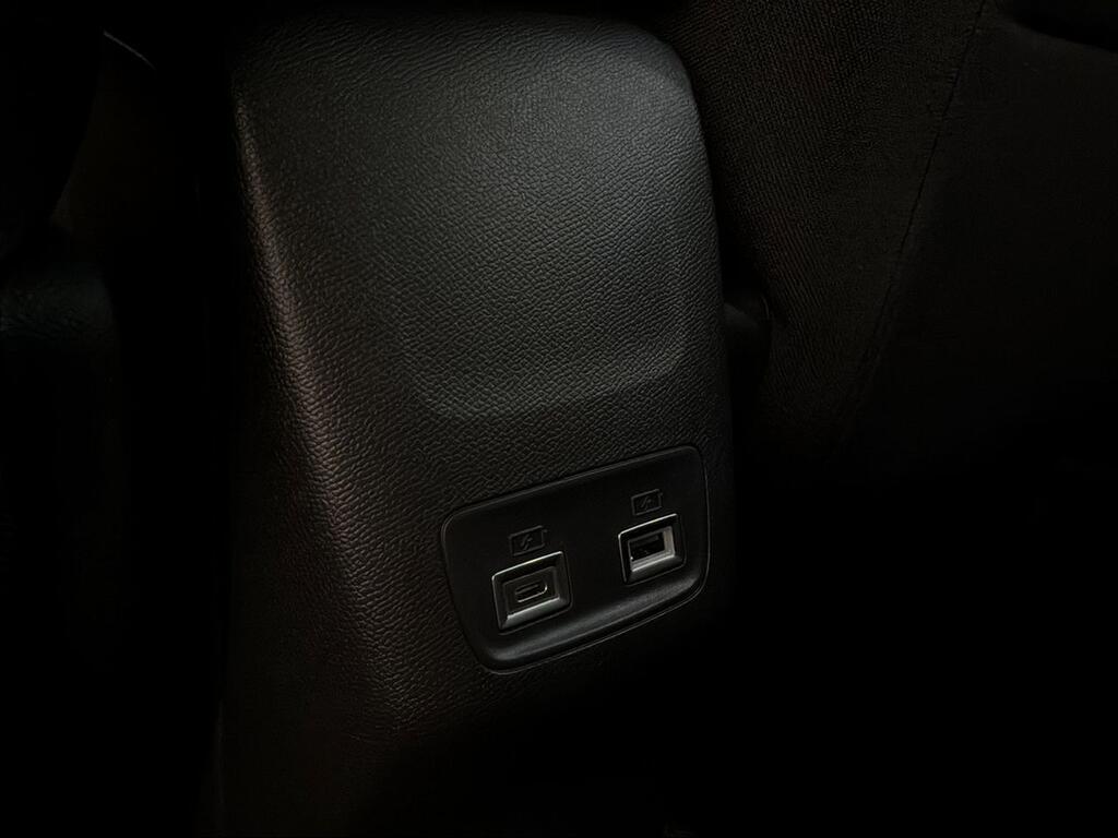 Peugeot 208 Allure HYBRID 110 eDCS6 - Foto 1296