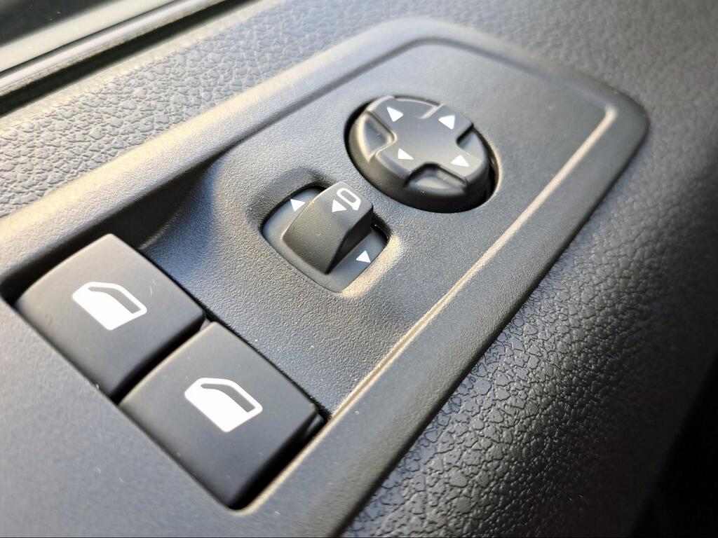 Peugeot Traveller Business VIP Long BlueHDi 180 S&S EAT8 - Foto 1053