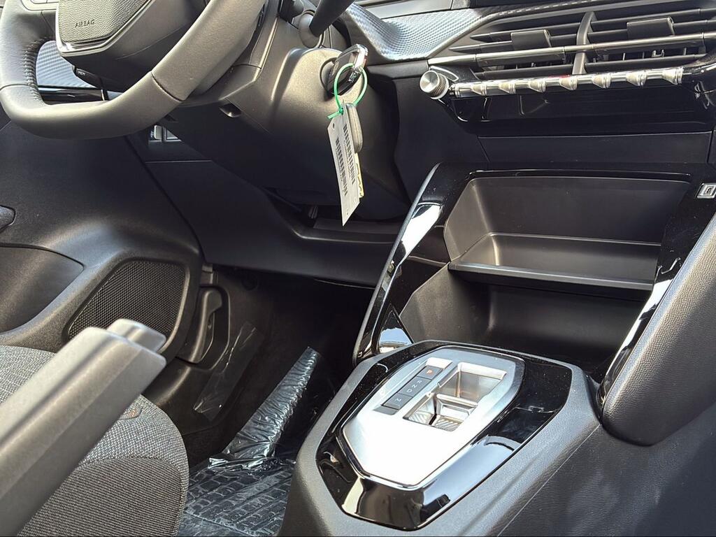 Peugeot 208 Style HYBRID 110 eDCS6 - Foto 843