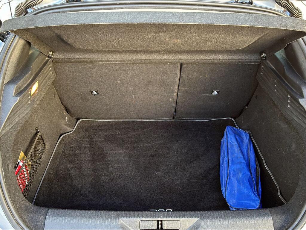Peugeot 308 5P Active Pack Puretech 110 S&S MAN - Foto 1472
