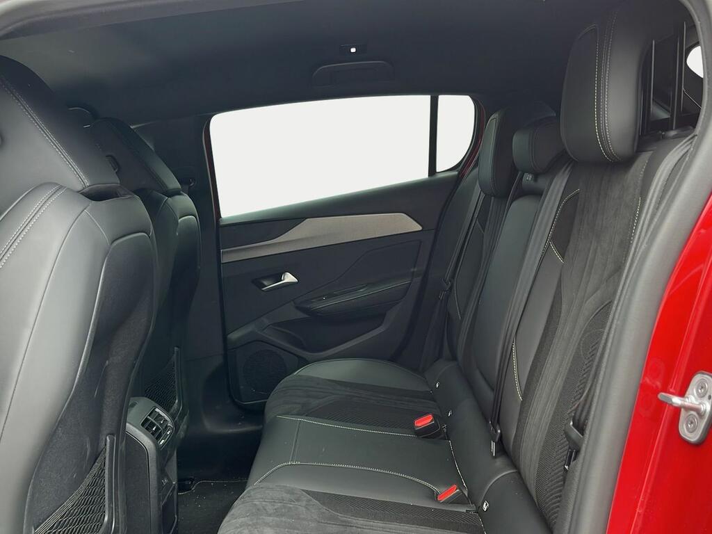 Peugeot 308 5P GT BlueHDi 130 S&S EAT8 - Foto 575