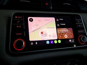 Nissan Micra 1.0G 52 kW (70 CV) Acenta