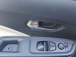 Nissan Micra 1.0G 52 kW (70 CV) Acenta