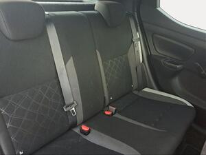 Nissan Micra 1.0G 52 kW (70 CV) Acenta