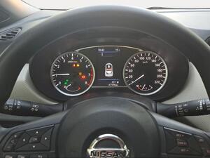 Nissan Micra 1.0G 52 kW (70 CV) Acenta