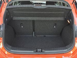 Nissan Micra 1.0G 52 kW (70 CV) Acenta