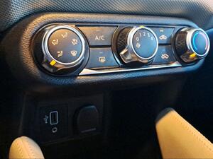 Nissan Micra 1.0G 52 kW (70 CV) Acenta