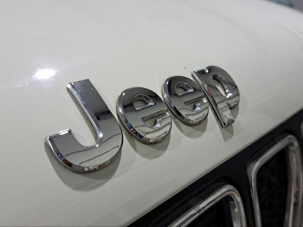 Jeep Renegade Sport 1.0G MT6 88kW (120CV) 4x2 - Foto 131