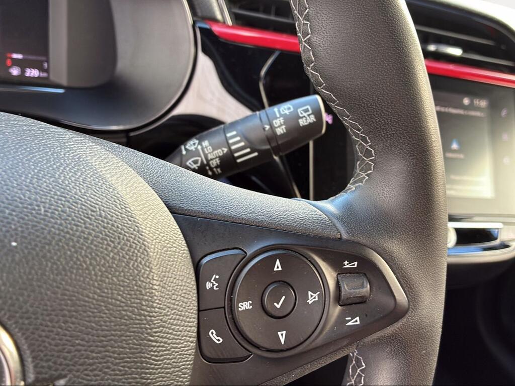 Opel Corsa 1.2T XHL 74kW (100CV) GS - Foto 105