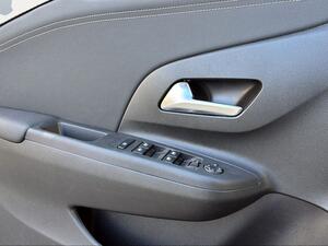 Opel Corsa 1.2T XHL 74kW (100CV) GS