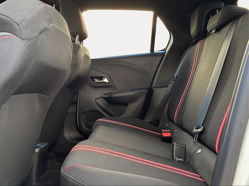 Opel Corsa 1.2T XHL 74kW (100CV) GS - Foto 91