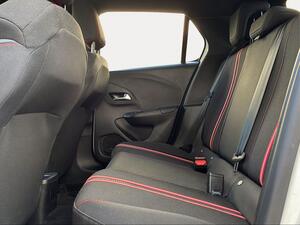 Opel Corsa 1.2T XHL 74kW (100CV) GS