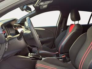 Opel Corsa 1.2T XHL 74kW (100CV) GS