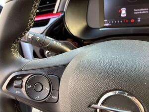 Opel Corsa 1.2T XHL 74kW (100CV) GS