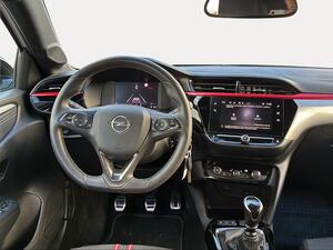 Opel Corsa 1.2T XHL 74kW (100CV) GS