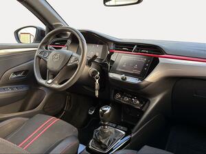 Opel Corsa 1.2T XHL 74kW (100CV) GS