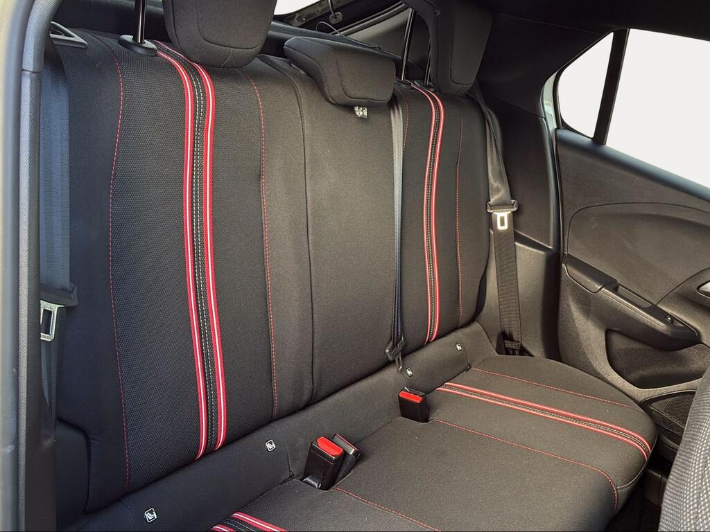 Opel Corsa 1.2T XHL 74kW (100CV) GS - Foto 97