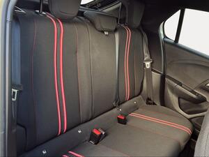 Opel Corsa 1.2T XHL 74kW (100CV) GS