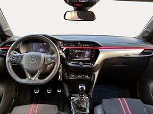 Opel Corsa 1.2T XHL 74kW (100CV) GS