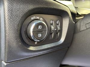 Opel Corsa 1.2T XHL 74kW (100CV) GS