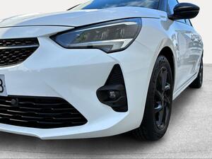 Opel Corsa 1.2T XHL 74kW (100CV) GS