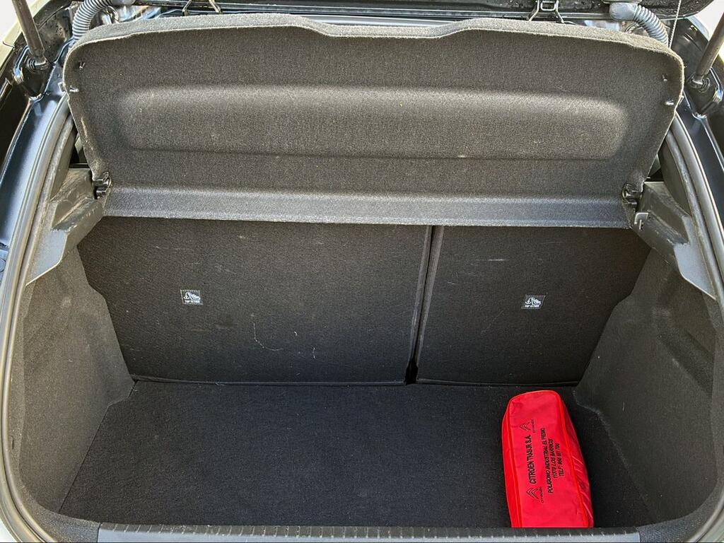 Opel Corsa 1.2T XHL 74kW (100CV) GS - Foto 87