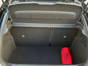 Opel Corsa 1.2T XHL 74kW (100CV) GS