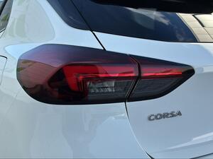 Opel Corsa 1.2T XHL 74kW (100CV) GS