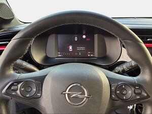 Opel Corsa 1.2T XHL 74kW (100CV) GS