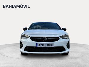 Opel Corsa 1.2T XHL 74kW (100CV) GS