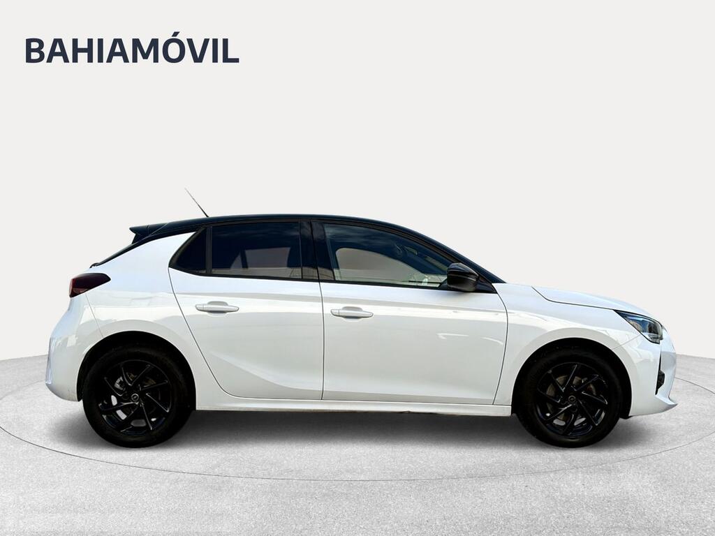 Opel Corsa 1.2T XHL 74kW (100CV) GS - Foto 85