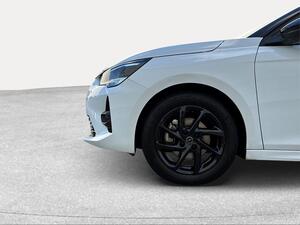 Opel Corsa 1.2T XHL 74kW (100CV) GS