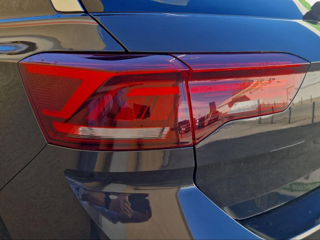 Volkswagen T-Roc Advance 1.0 TSI 81kW (110CV) - Foto 137
