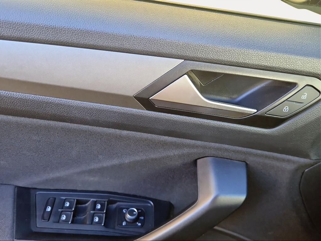 Volkswagen T-Roc Advance 1.0 TSI 81kW (110CV) - Foto 138