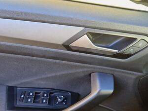 Volkswagen T-Roc Advance 1.0 TSI 81kW (110CV)