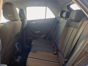 Volkswagen T-Roc Advance 1.0 TSI 81kW (110CV)