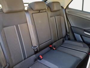 Volkswagen T-Roc Advance 1.0 TSI 81kW (110CV)