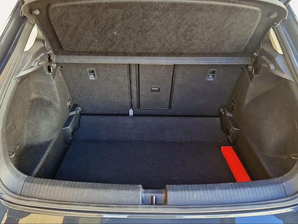 Volkswagen T-Roc Advance 1.0 TSI 81kW (110CV) - Foto 123