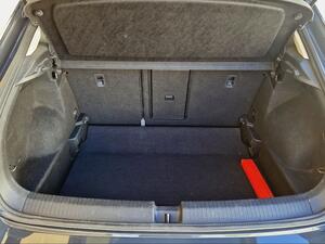 Volkswagen T-Roc Advance 1.0 TSI 81kW (110CV)