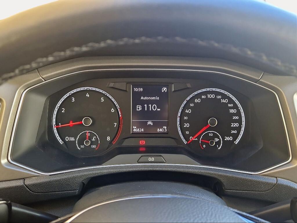 Volkswagen T-Roc Advance 1.0 TSI 81kW (110CV) - Foto 135