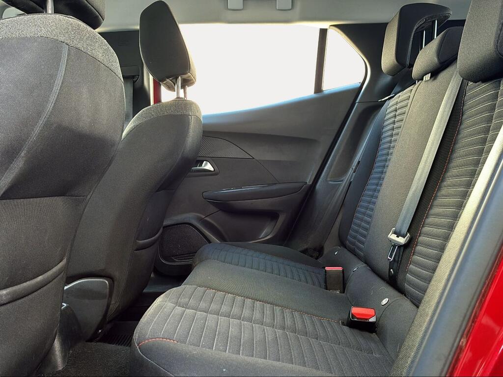 Peugeot 2008 Active Pack Puretech 100 S&S BVM6 - Foto 117