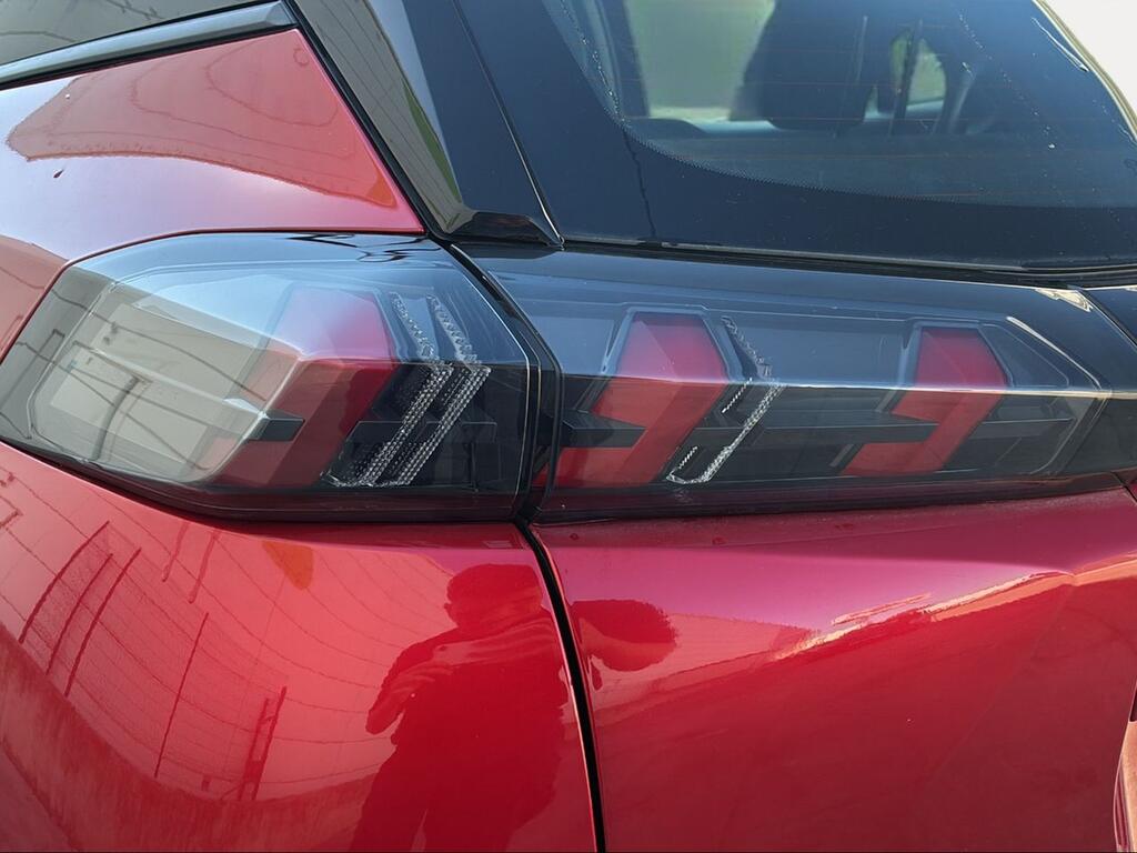 Peugeot 2008 Active Pack Puretech 100 S&S BVM6 - Foto 127