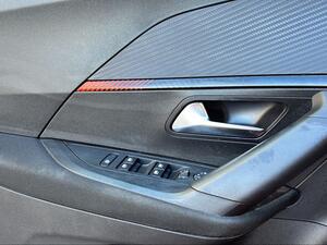 Peugeot 2008 Active Pack Puretech 100 S&S BVM6