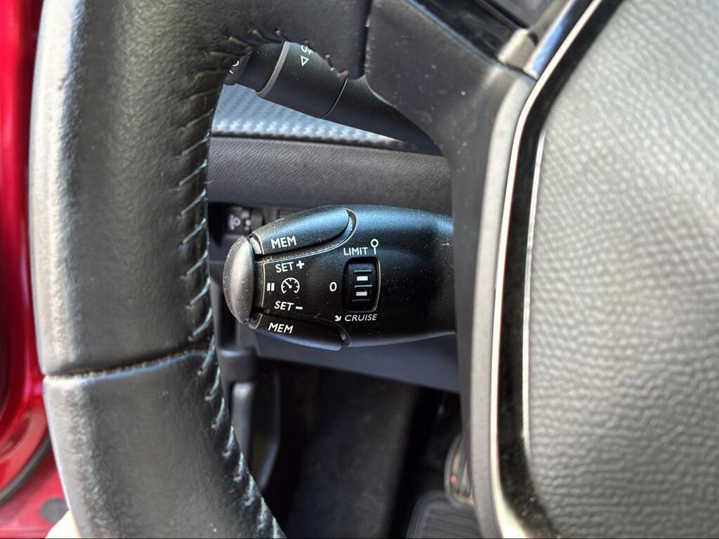 Peugeot 2008 Active Pack Puretech 100 S&S BVM6 - Foto 132