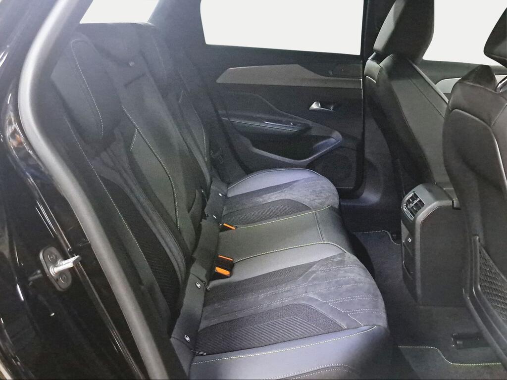 Peugeot 308 SW GT BlueHDi 130 S&S EAT8 - Foto 605