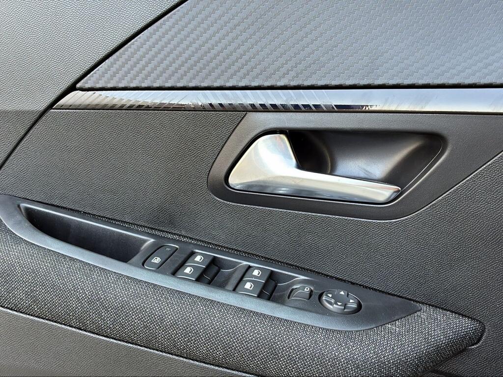Peugeot 208 Style HYBRID 110 eDCS6 - Foto 888