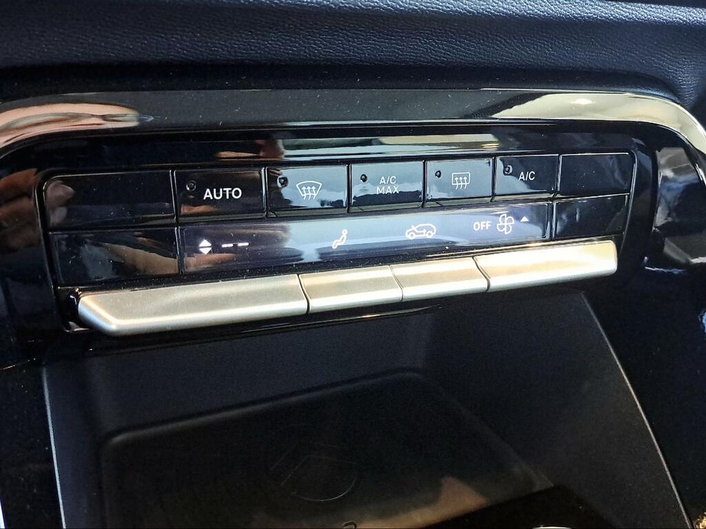 Citroën C3 Turbo 100 Max - Foto 943
