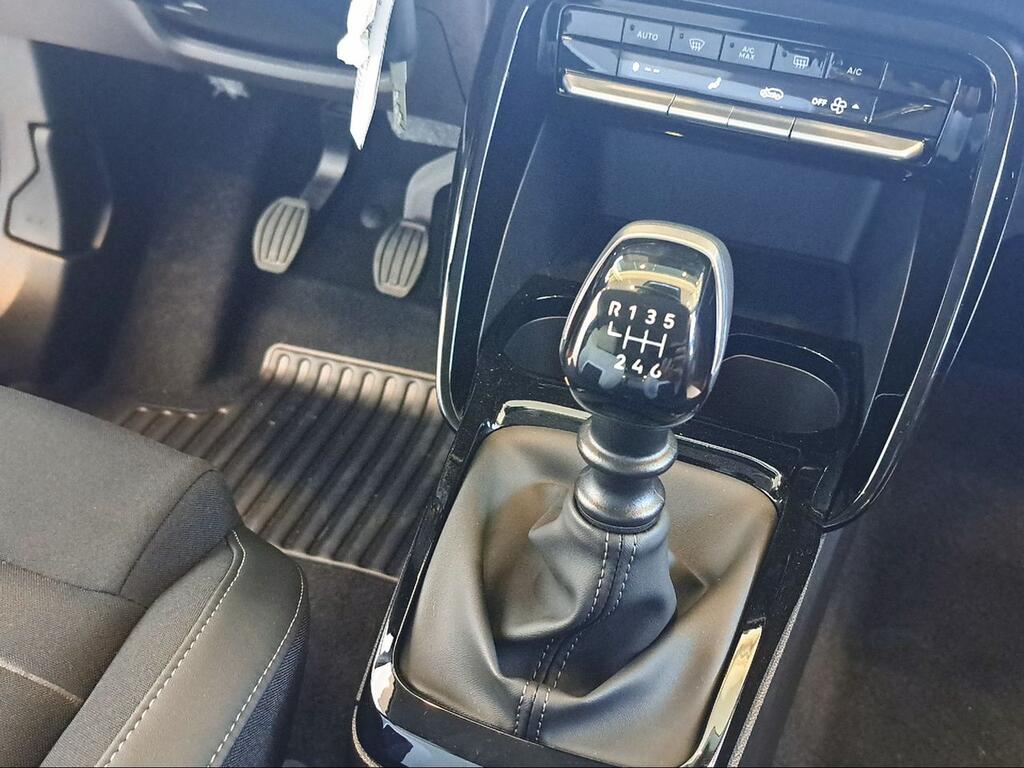Citroën C3 Turbo 100 Max - Foto 933